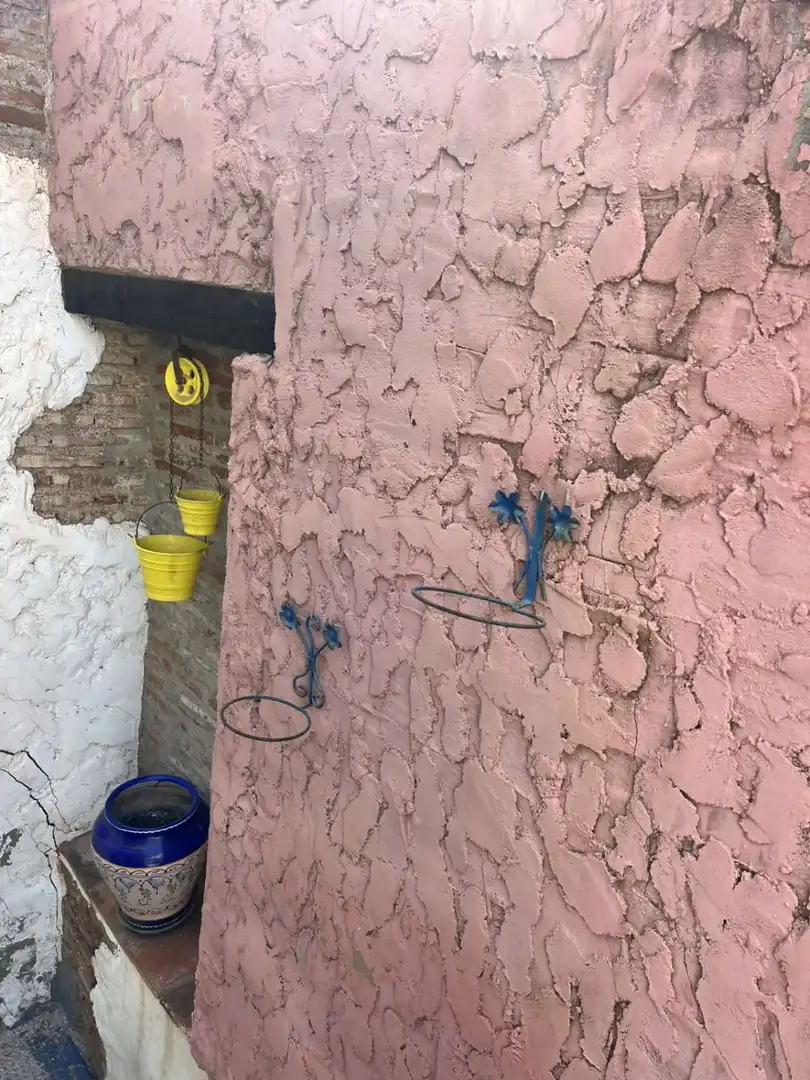 Casa en venta en Vélez-Málaga ciudad, imagen 48