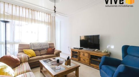 Photo 4 of Flat for sale in Centro Histórico, Cádiz Capital