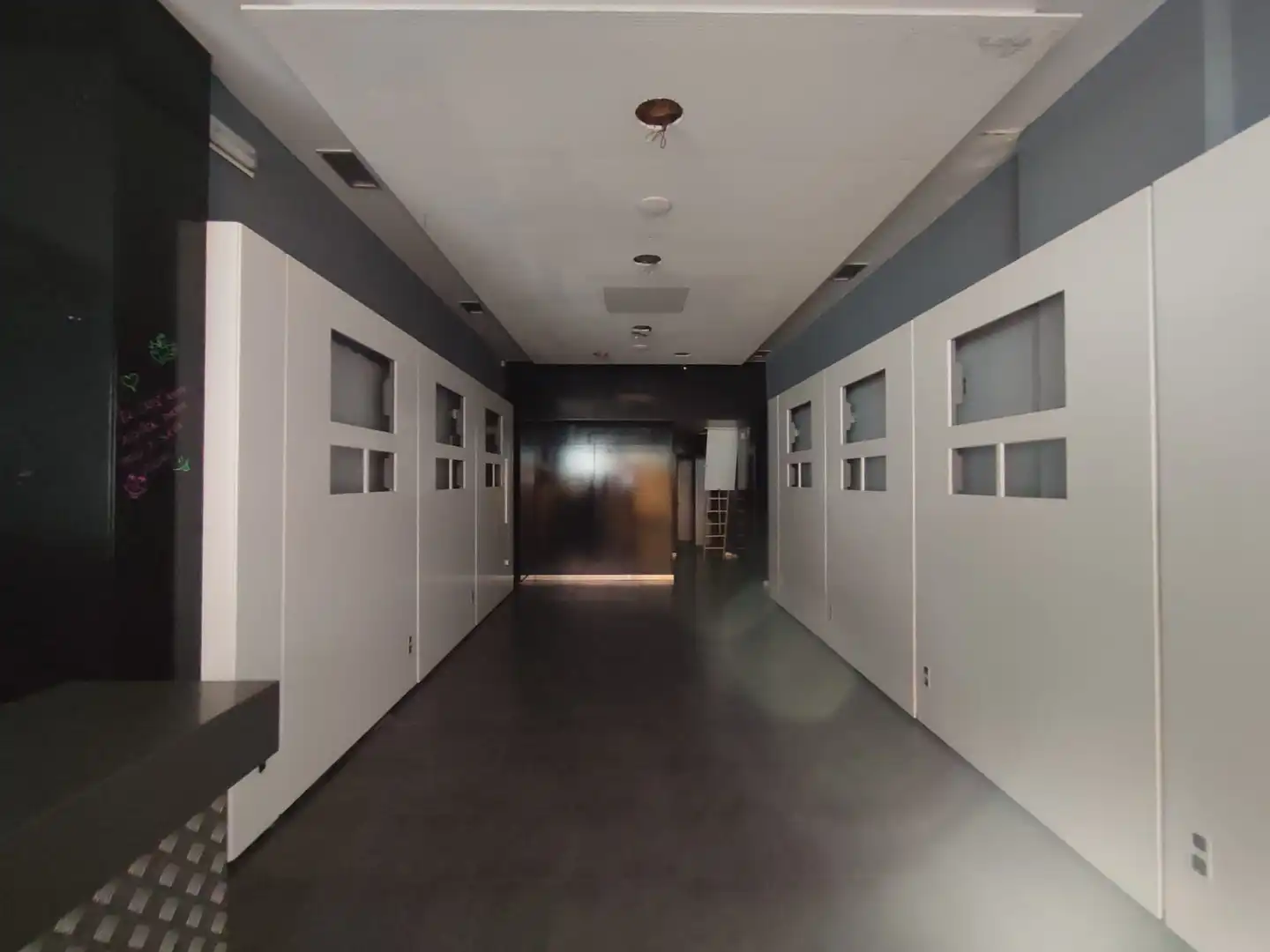 Commercial properties for rent in Vigo 