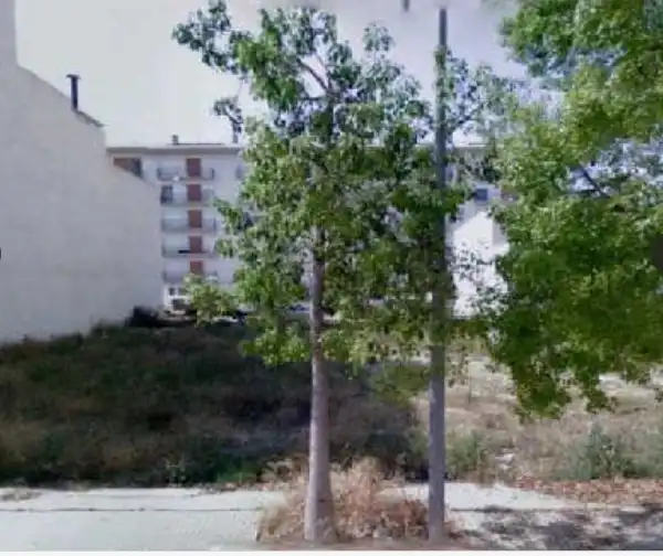 Terreno residenziale in vendita a Carlet, imagen 5
