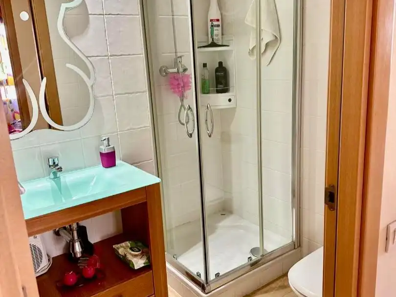 Appartamento con piscina in vendita a can Xanca 9, imagen 13