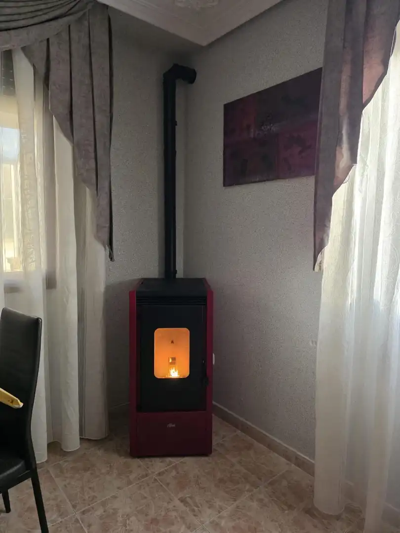 Houses for rent in Arcos  with Heating, Private garden and Terrace