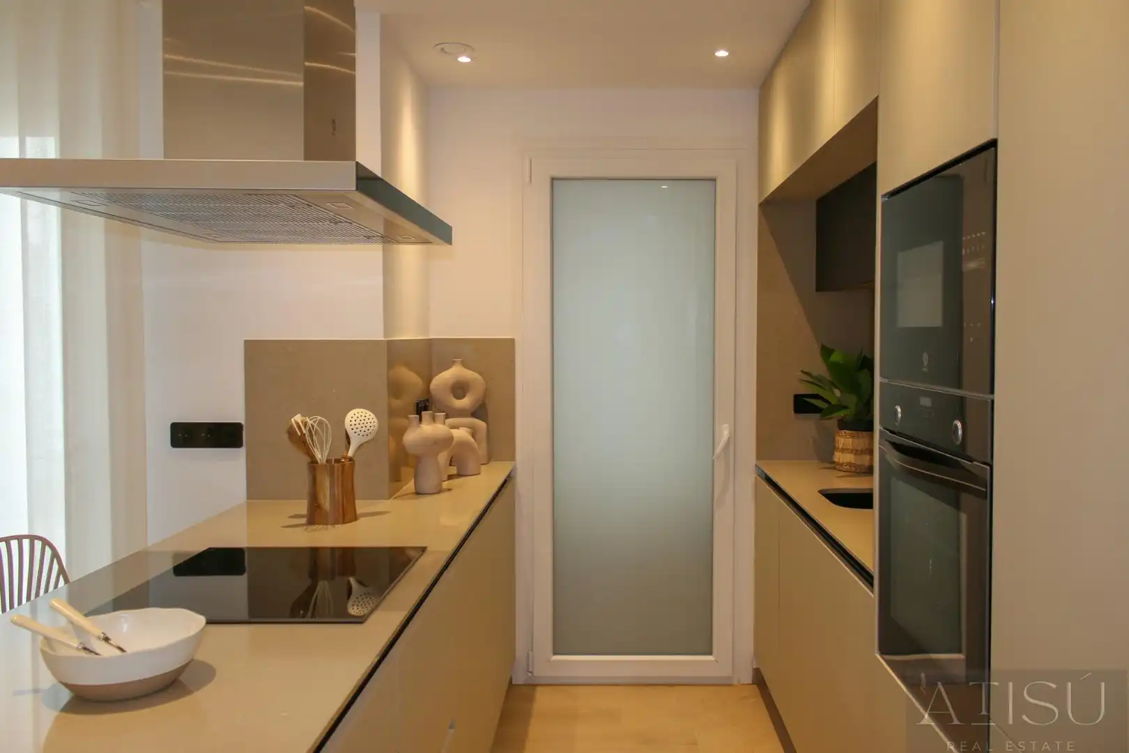 Bungalow con piscina in vendita a Algorfa, imagen 13