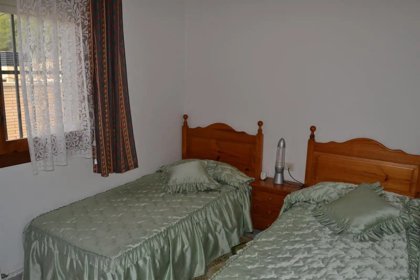 Maison mitoyenne avec terrasse à vendre à Segur de Calafell, imagen 23