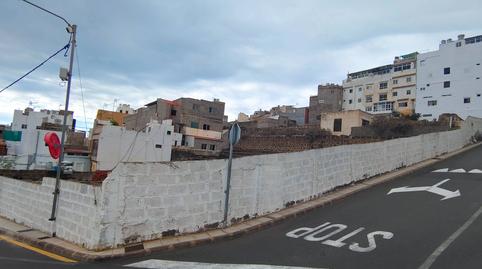 Foto 4 de Residencial en venda a  Canteros de Los, Gáldar pueblo, Gáldar