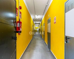 Building for sale in Guadarrama