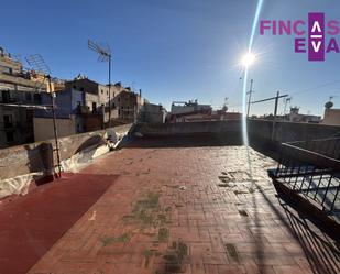 Exterior view of Building for sale in  Tarragona Capital