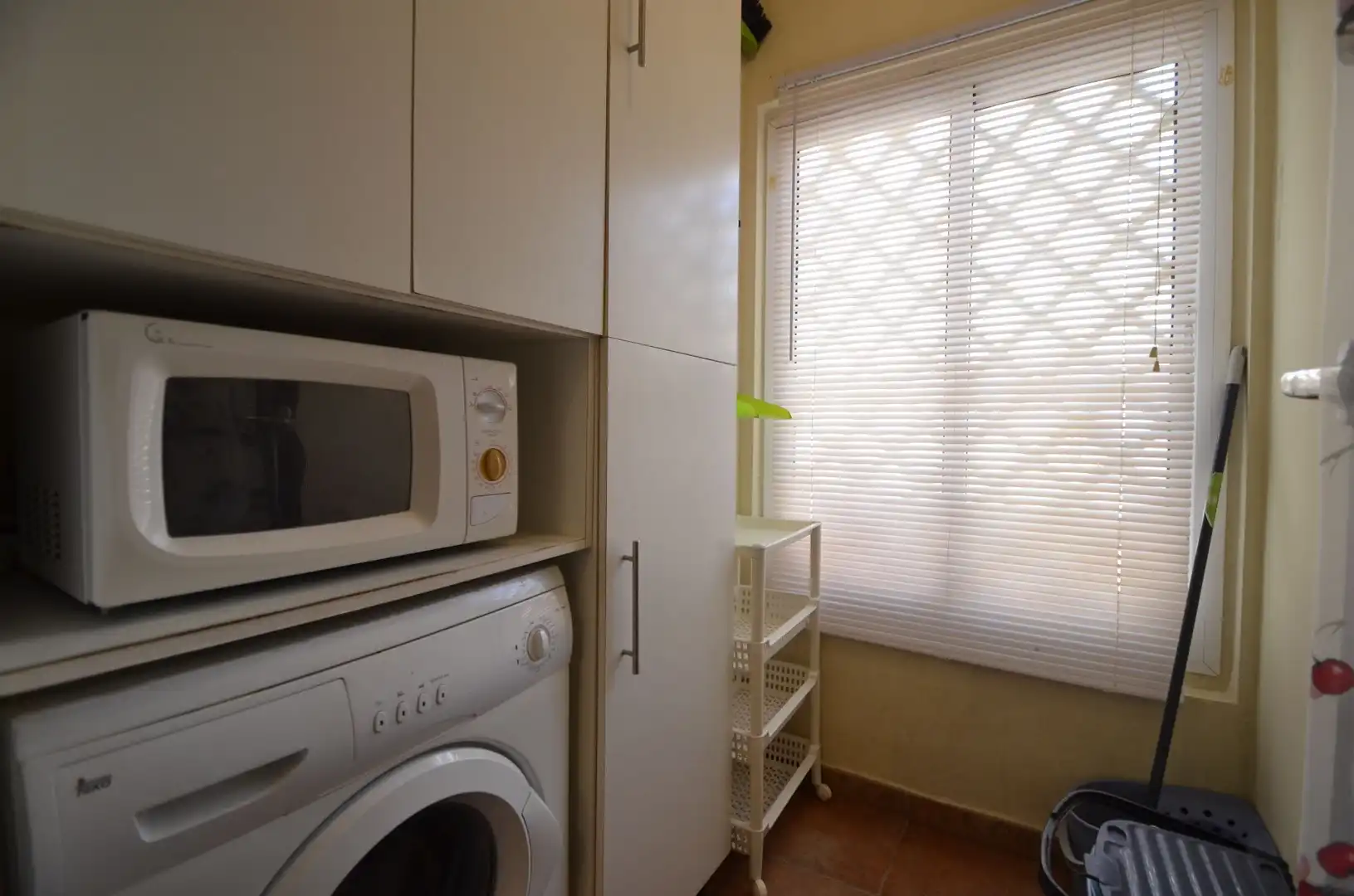 Appartement compact avec piscine à vendre à Punta del Moral, imagen 19