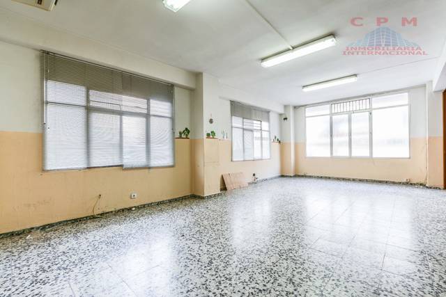 Local comercial en Venta en Casco Antiguo