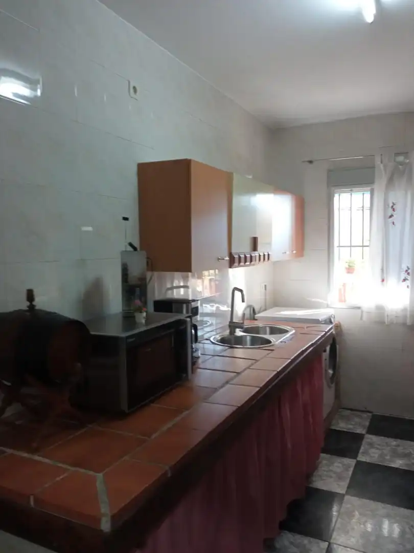 Casa rústica en venda a DISEMINADOS, imagen 31