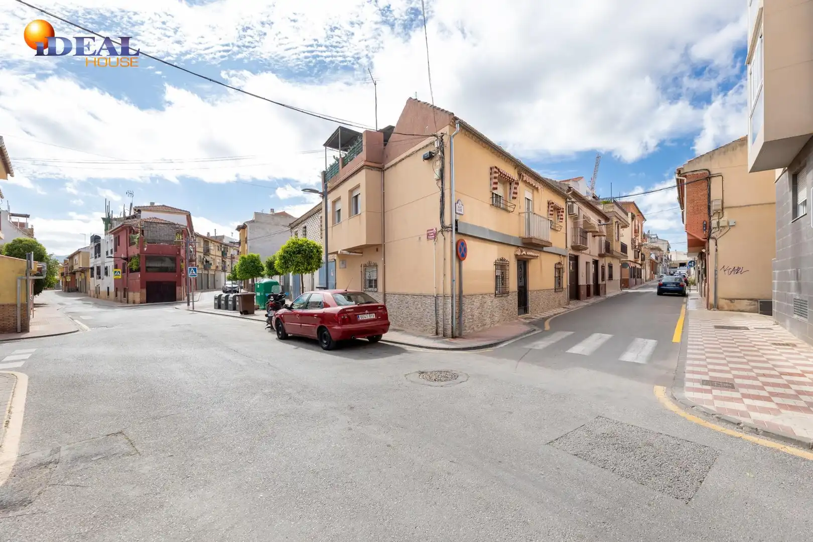 Maison à vendre à Poniente, imagen 25