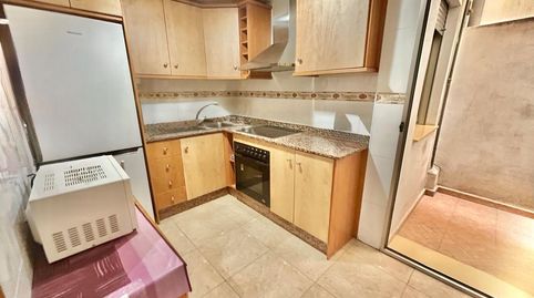 Foto 2 de Piso en venta en Calle Sol, 15, Orihuela ciudad, Orihuela
