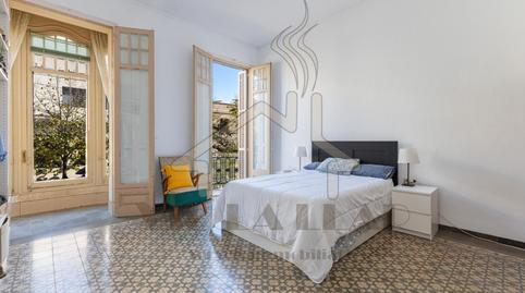 Photo 4 of Duplex for sale in Centre, Barcelona