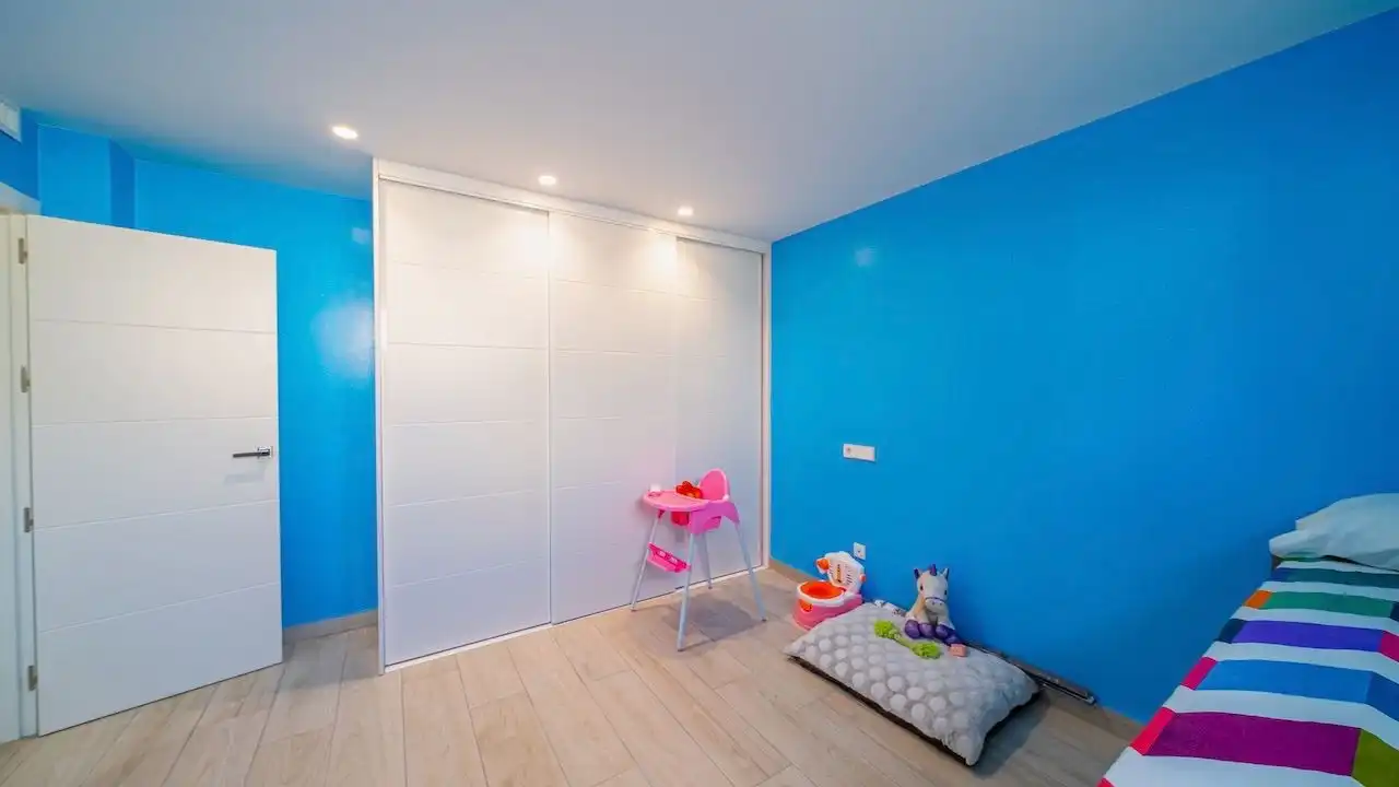 Casa en venta en Balcón de Finestrat - Terra Marina, imagen 47