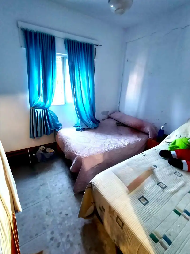 Dormitori de Casa o xalet en venda en Chiclana de la Frontera amb Traster