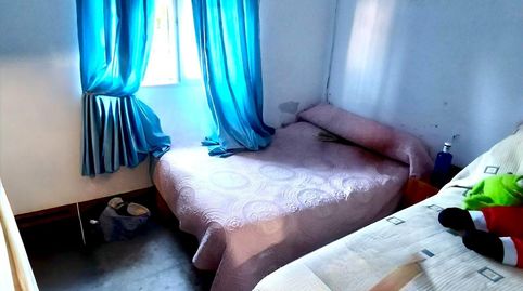 Photo 2 of Houses for sale in Pelagatos - Pago del Humo, Chiclana de la Frontera