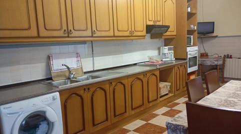 Photo 4 of House or chalet for sale in Calle Teruel, 11, Villarrubia de los Ojos, Ciudad Real