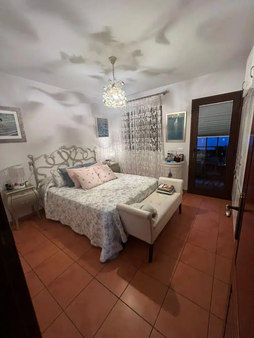 Casa o xalet en venda a Calle San Antonio, Breña Baja