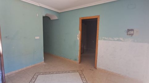 Foto 3 de Casa o xalet en venda a Calle San Juan, Las Mercedes - El Carmen, Puertollano