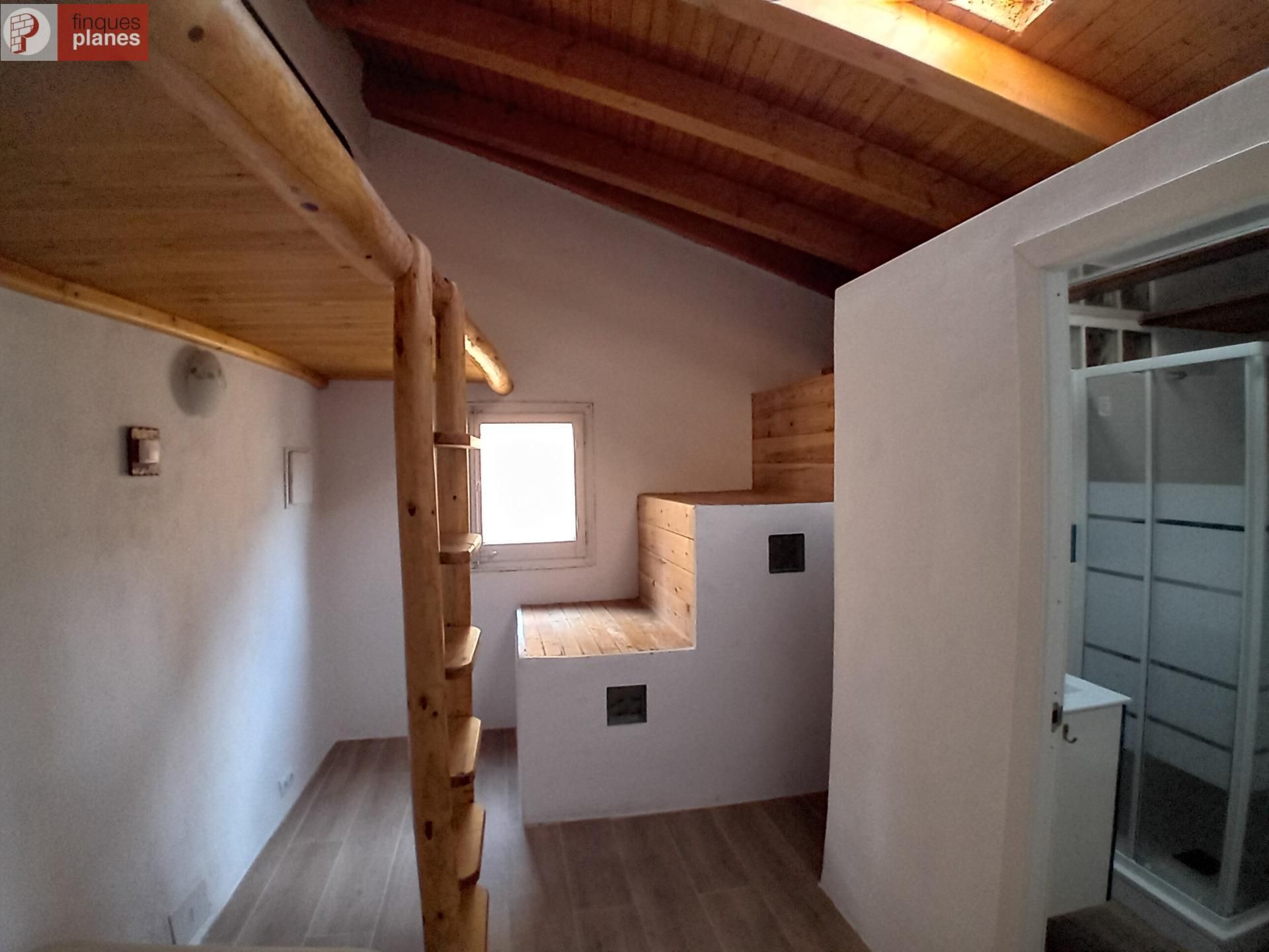 Casa o xalet en venda a La Seu d'Urgell