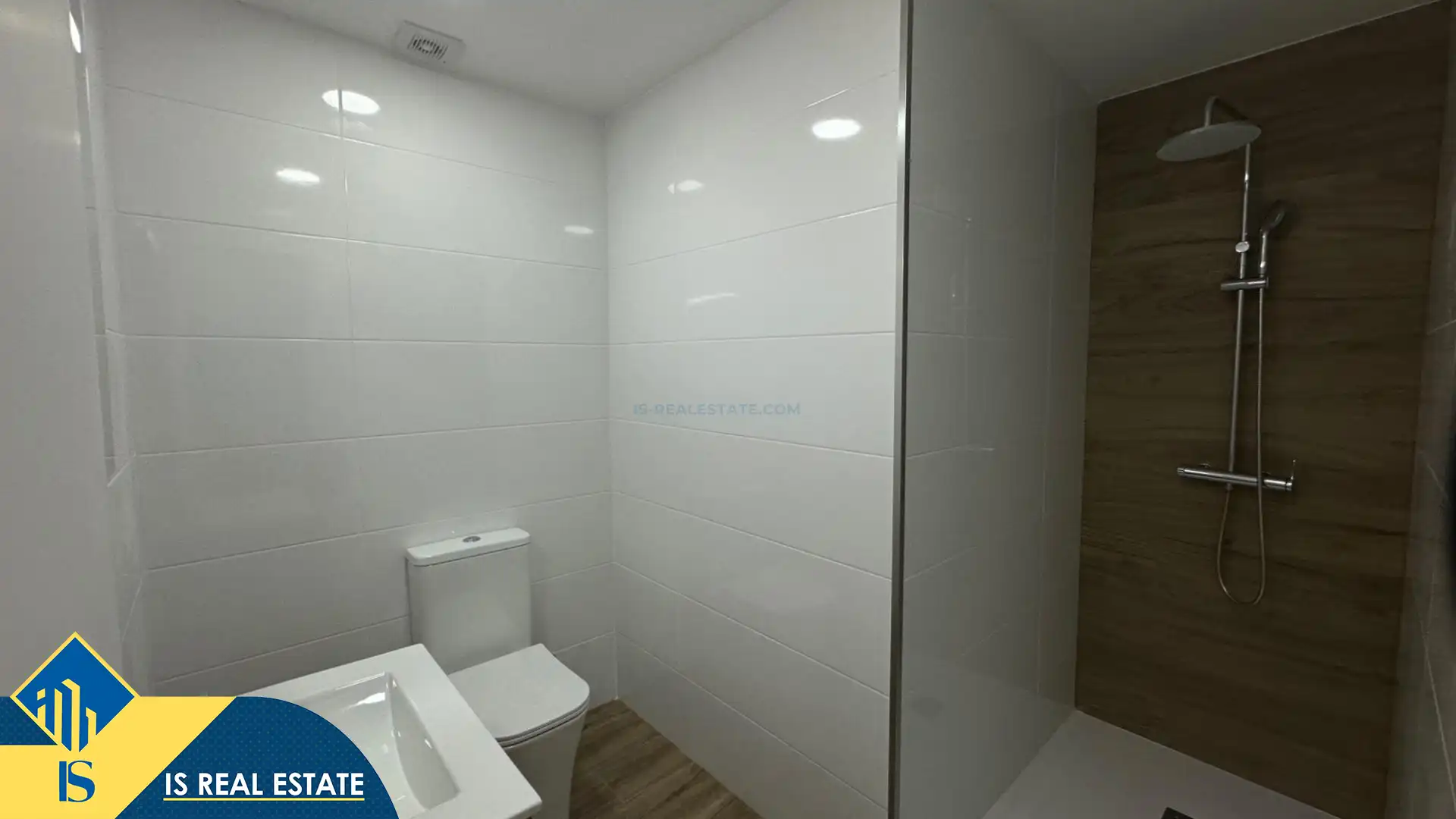 Apartamento con piscina en venta en Nueva Torrevieja - Aguas Nuevas, imagen 12
