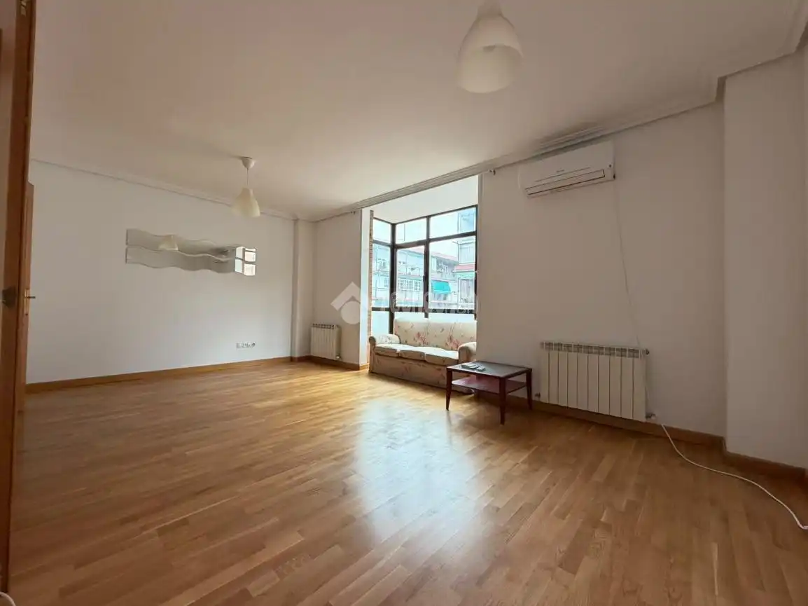 Wohnung mit Aufzug zum Verkauf in Hortaleza, imagen 13