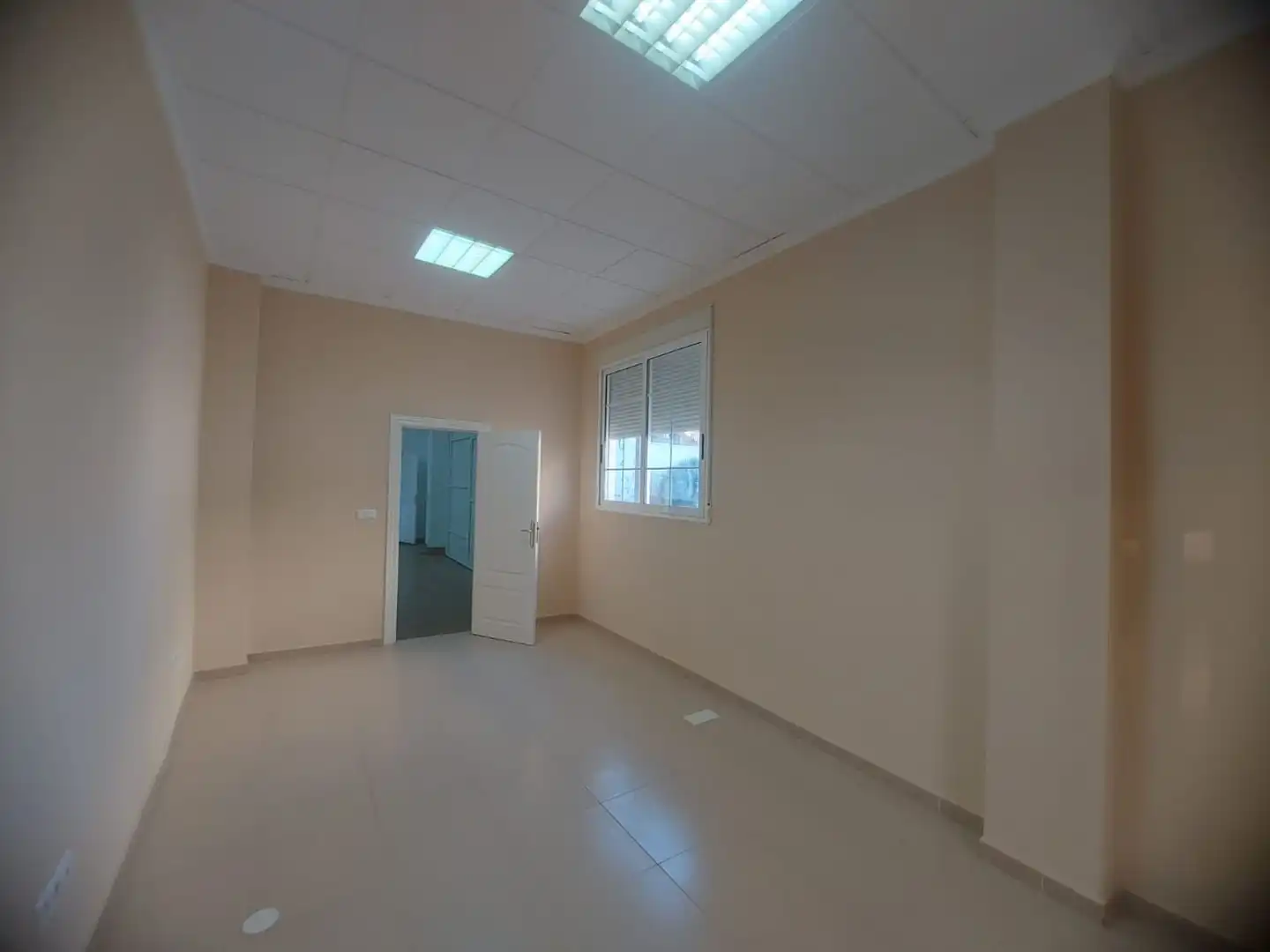 Buildings for sale in Orihuela