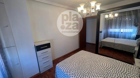 Foto 4 de Pis de lloguer a Barrio Gimeno, El Carmen - Barrio Gimeno, Burgos Capital