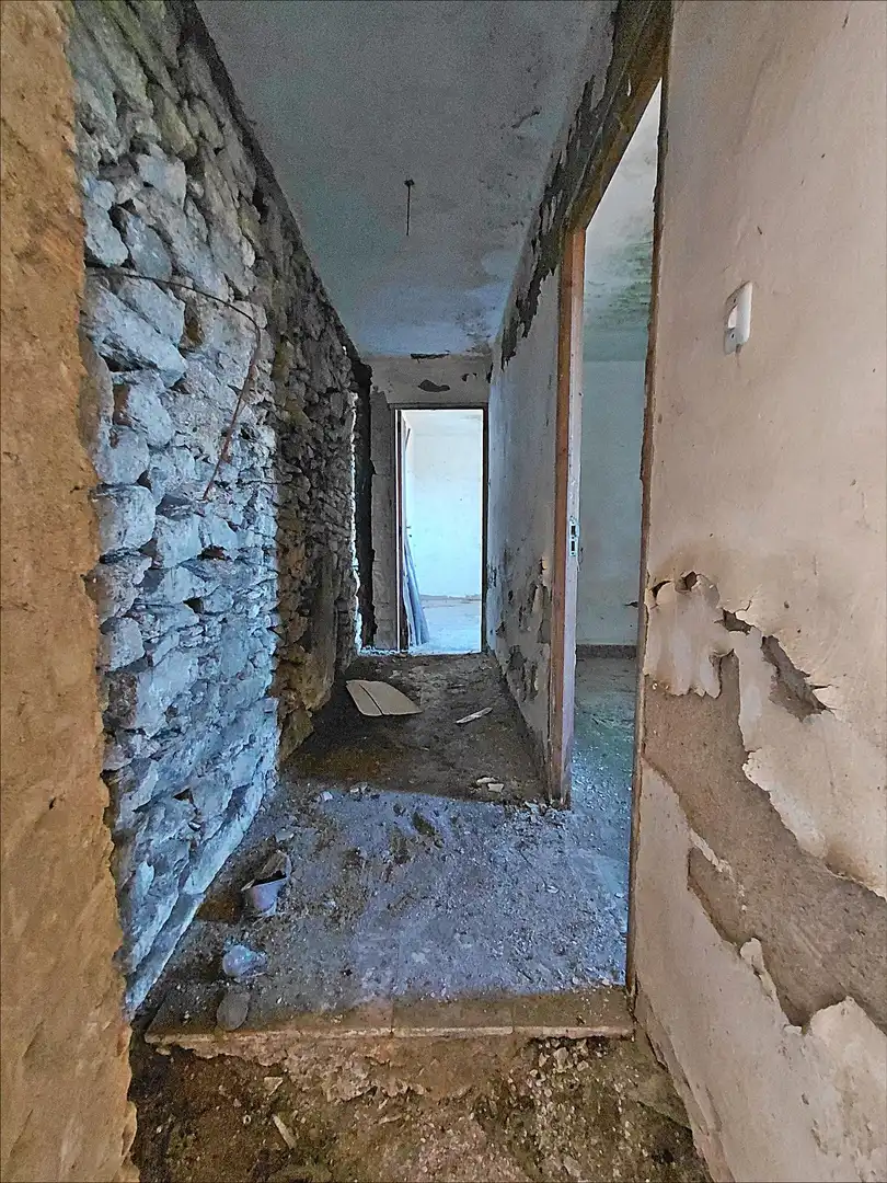 Casa o xalet en venda en Vilagarcía de Arousa amb Jardí privat