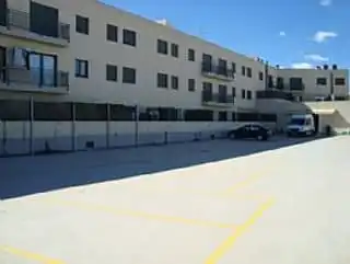 Parcheggio in vendita a S MIQUEL
