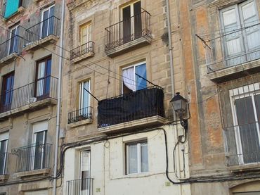 Wohnung zum Verkauf in Centre