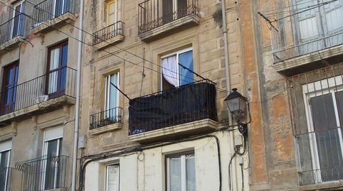 Se vende Piso en Tarragona Sin Posesión