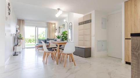 Photo 2 of Planta baja for sale in Calle Ciclon, Punta Prima, Alicante