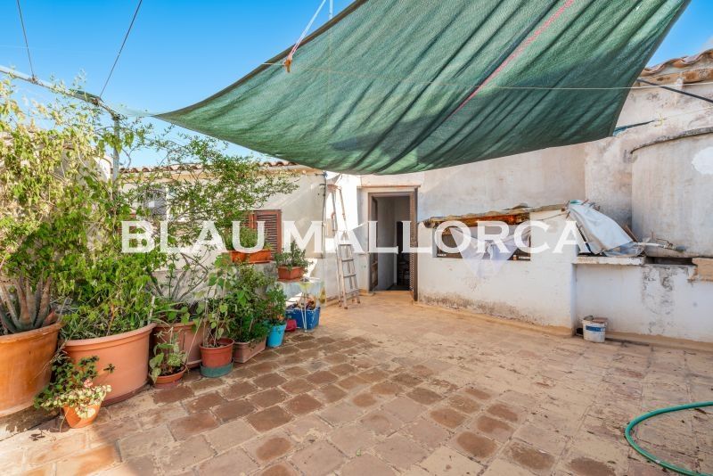 Flat for sale in Artà Poble