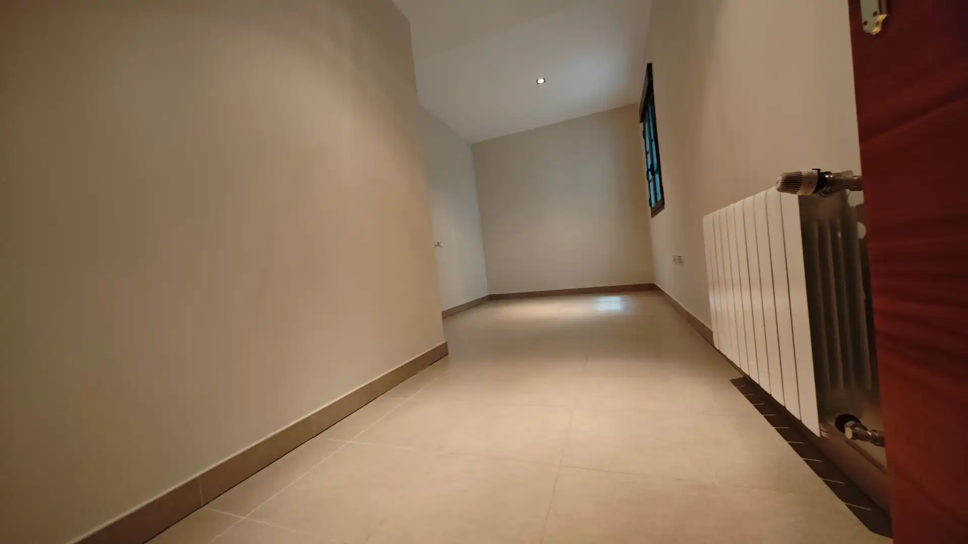 Appartamento con ascensore in vendita a Calle Ayala, imagen 9
