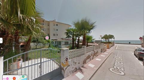 Foto 2 de Residencial en venda a Carrer D'andròmeda, 4, Cap de Sant Pere, Cambrils