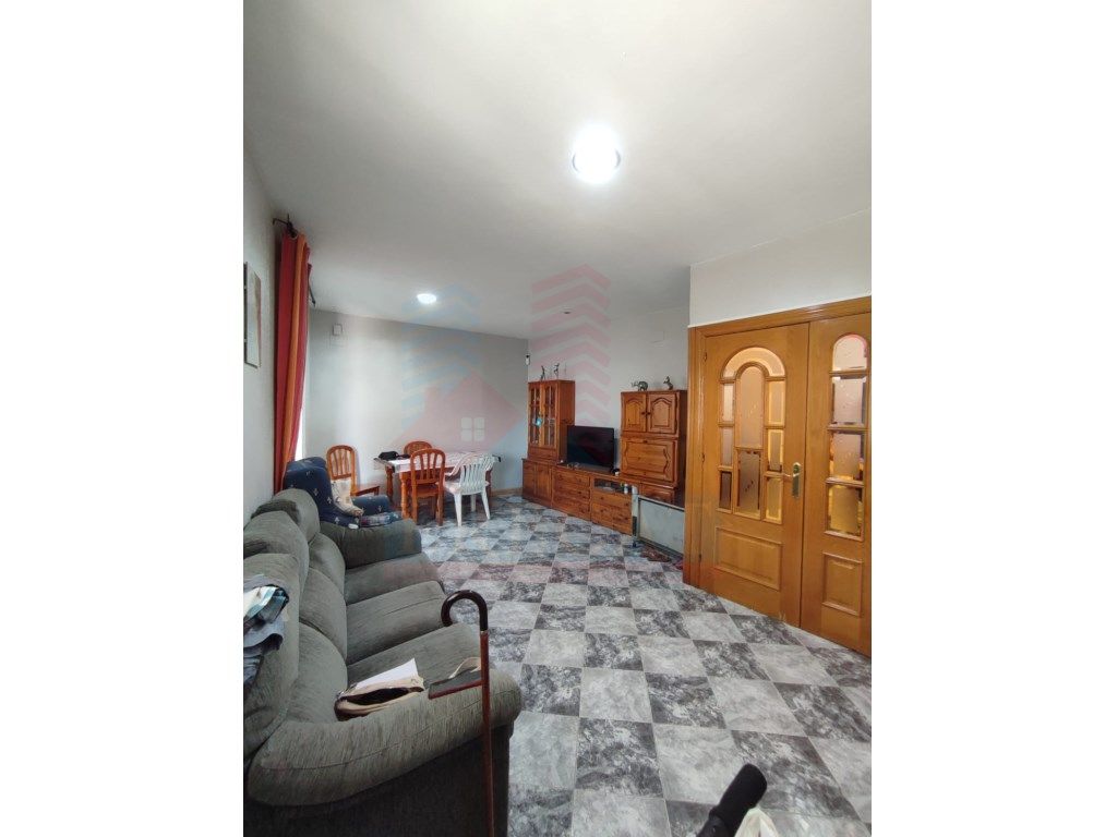 House or chalet for sale in N/A, Vallbona