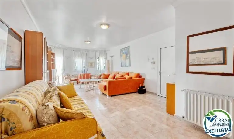 Haus mit Pool zum Verkauf in Calle MAS NOU, imagen 21