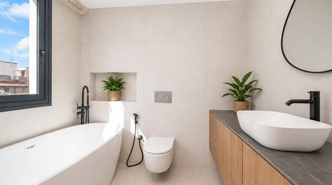 Foto 5 de Ático en venta en Bons Aires, Palma de Mallorca