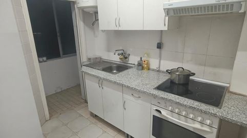Foto 3 de Piso en venta en Carrer de Salvador Perles, 4, Sant Marcel.lí, Valencia Capital