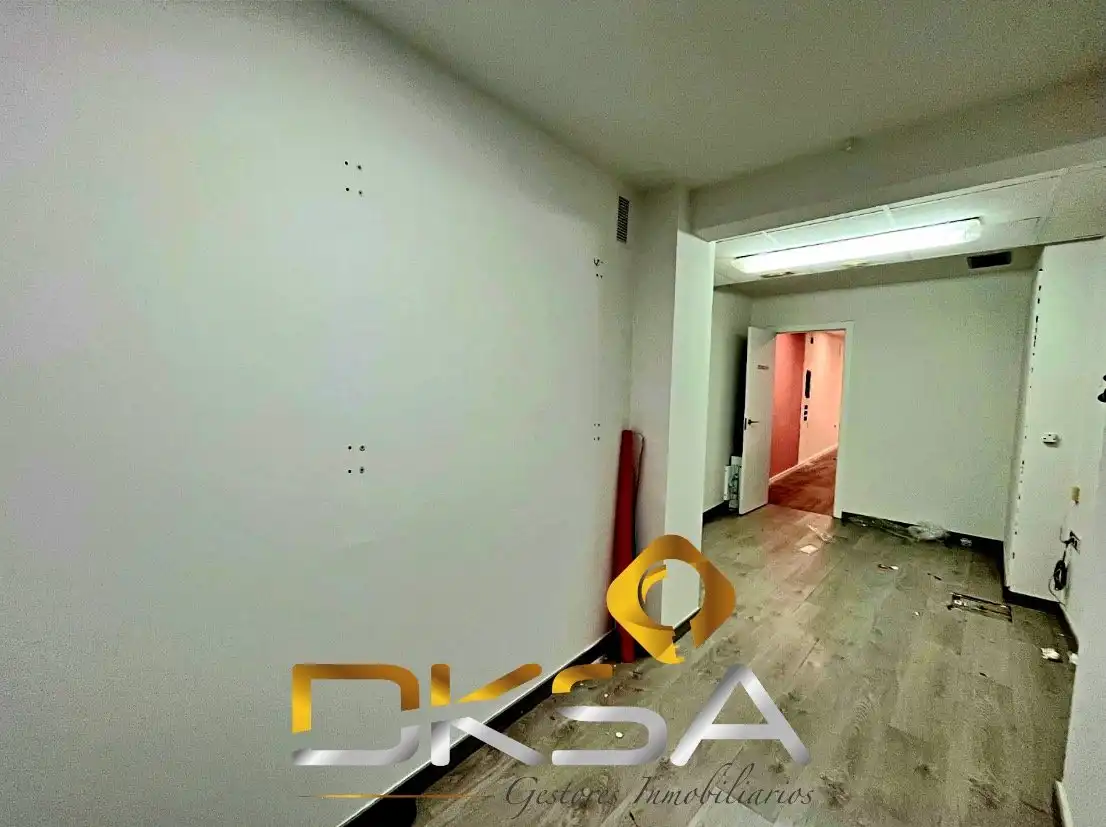 Residential for sale in Centro, imagen 5