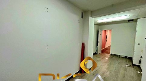 Edificio en venta en el centro de Vilareal, imagen 5