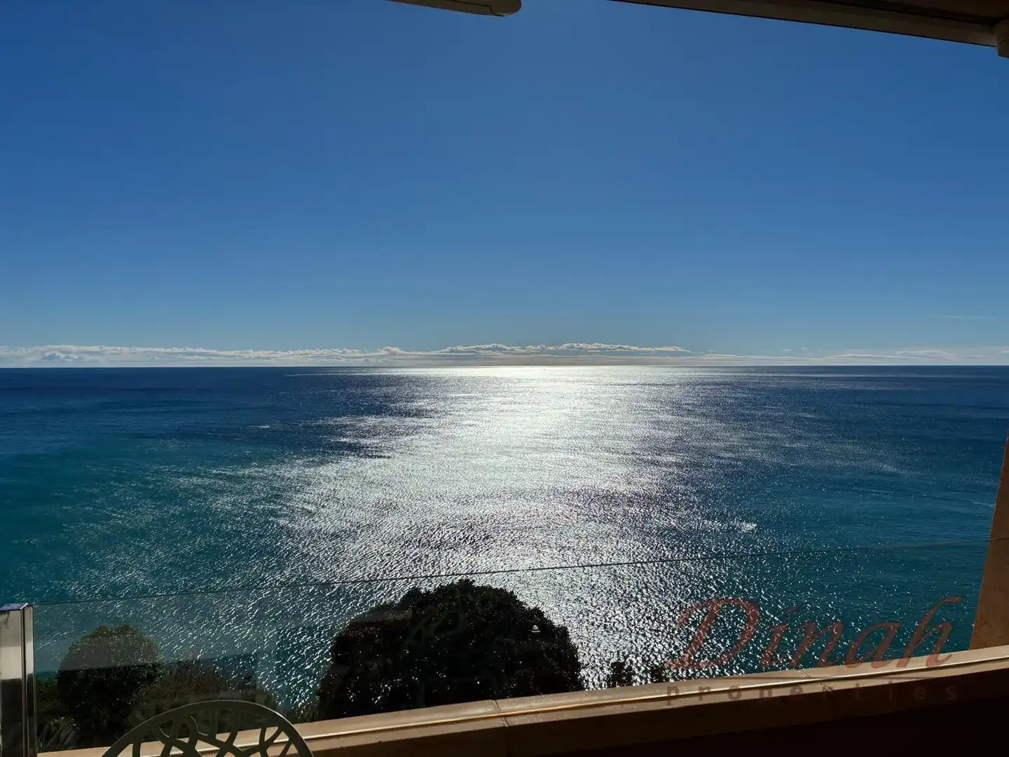 Vista exterior de Apartamento en venta en Altea con Aire acondicionado, Calefacción y Piscina comunitaria