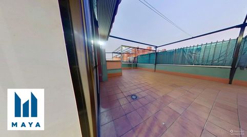 Foto 4 de Àtic en venda a La Avanzada - La Cueva, Fuenlabrada