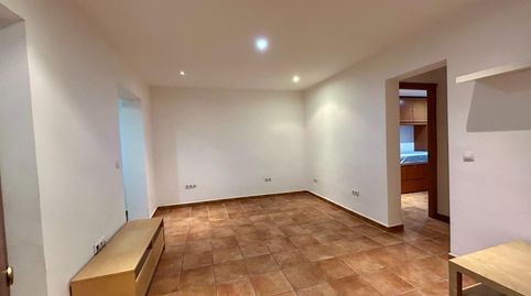 Photo 3 of Flat for rent in Son Gotleu, Palma de Mallorca