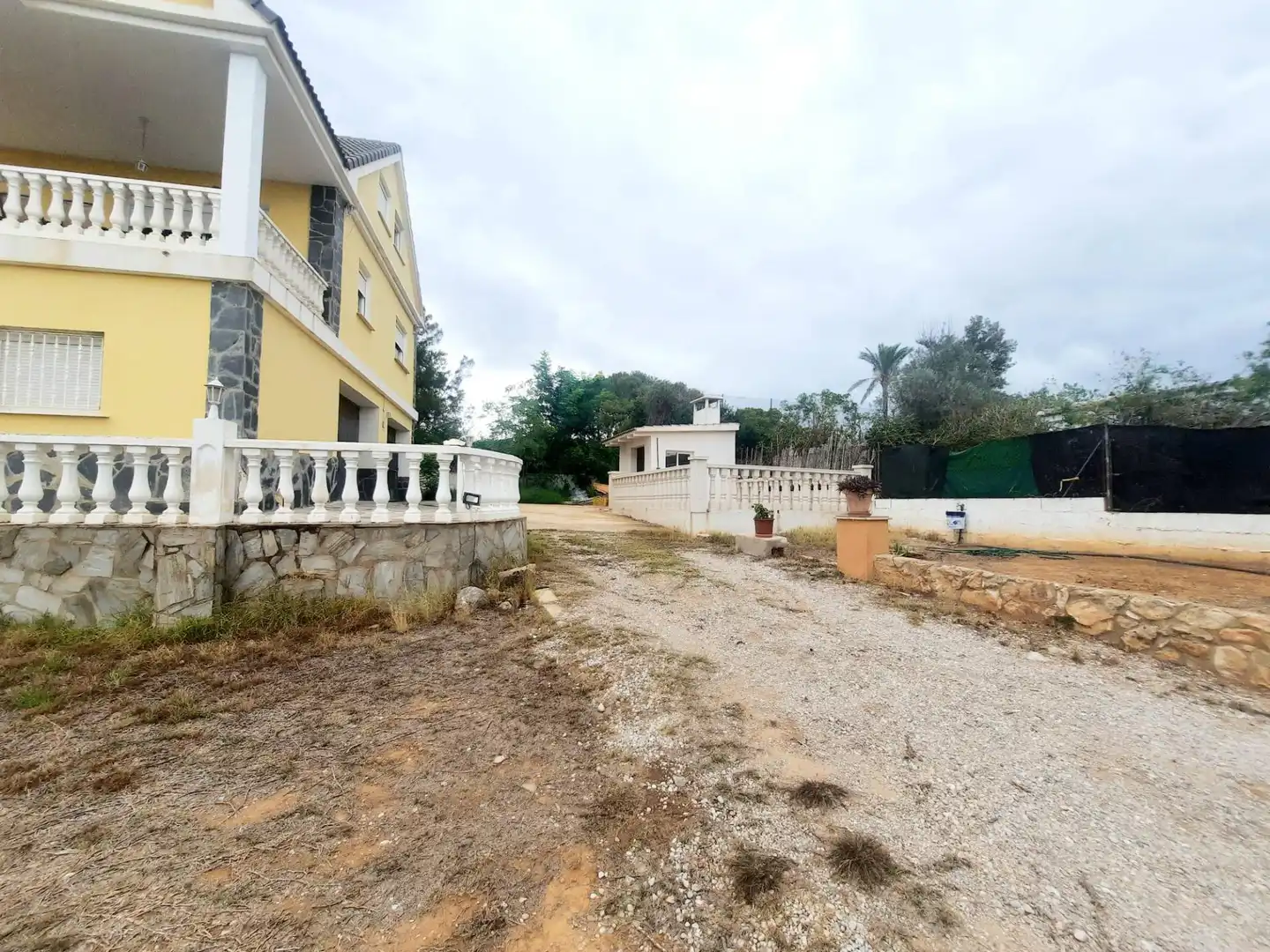 Casa o chalet en venta en Alginet
