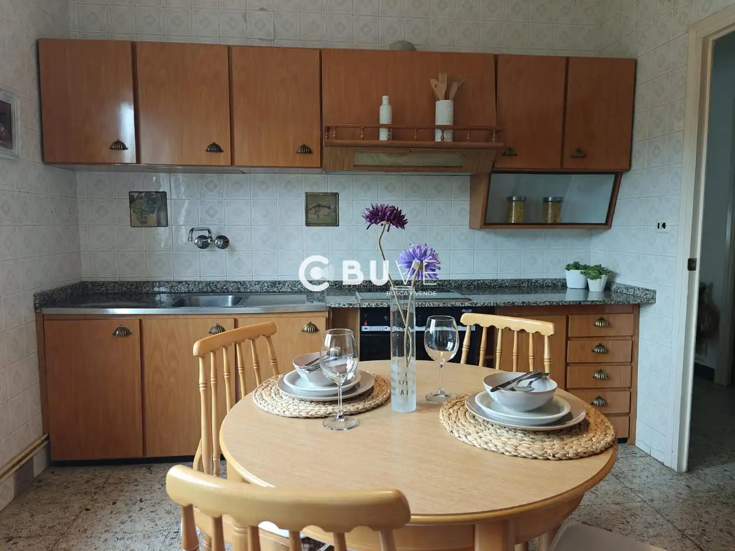 Casa en venda a San Marcos, imagen 14
