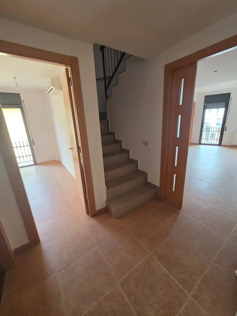 Dúplex en venta en Carrer de la Font, Olost