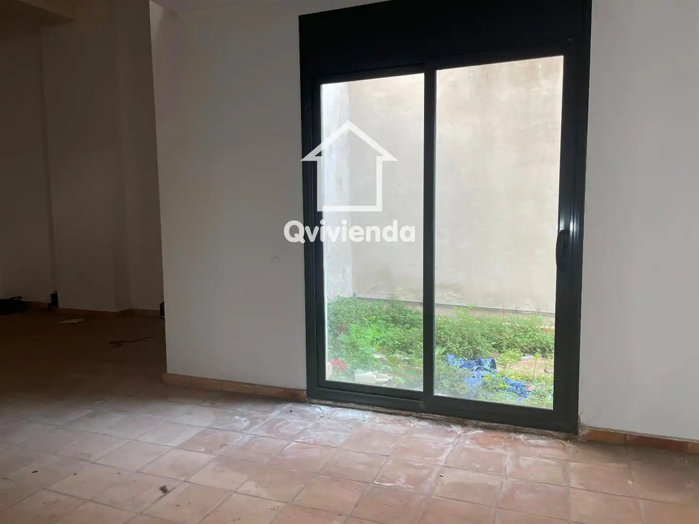 Local comercial en venda a Corro, imagen 24