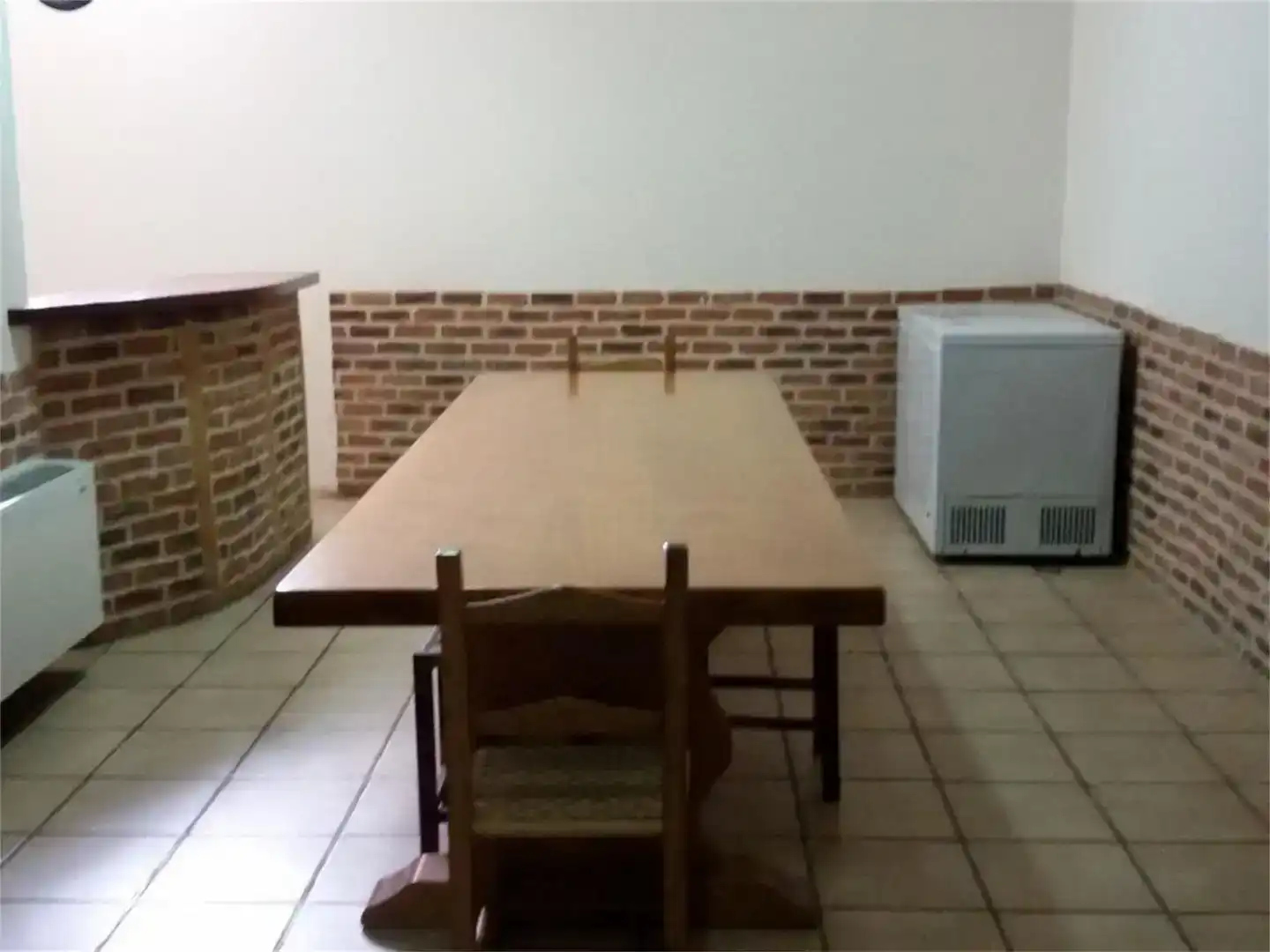 Casa adosada en venta en Sartaguda con Jardín privado y Balcón